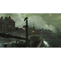 Fallout 4 - Far Harbor DLC - Xbox One [Digital]