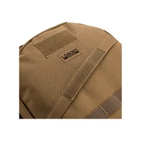 Barska - Loaded Gear GX-200 Tactical Backpack - Flat dark earth