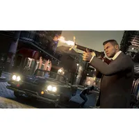 Mafia III Deluxe Edition - Windows [Digital]