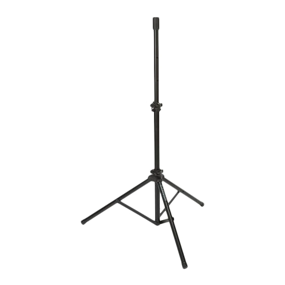 Samson - Speaker Stand - Black