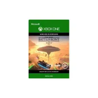 Star Wars: Battlefront Bespin DLC - Xbox One [Digital]