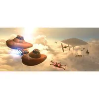 Star Wars: Battlefront Bespin DLC - Xbox One [Digital]