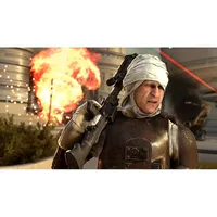 Star Wars: Battlefront Bespin DLC - Xbox One [Digital]