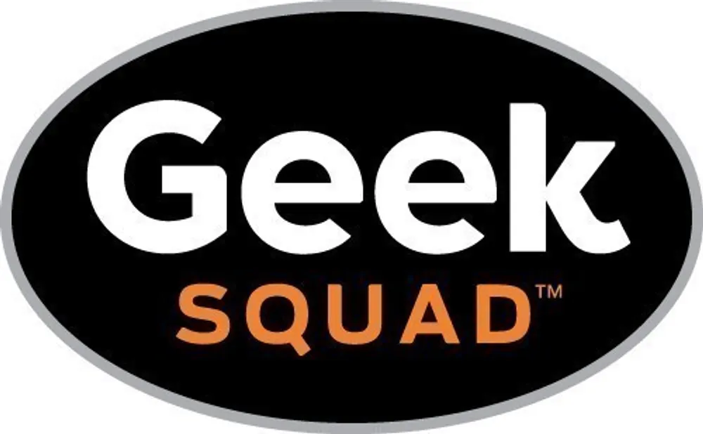 Monthly Geek Squad Protection