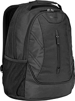 Targus - 16” Ascend Backpack, - Black