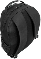 Targus - 16” Ascend Backpack, - Black