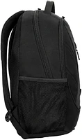 Targus - 16” Ascend Backpack, - Black