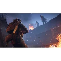 Battlefield 1 Premium Pass - Xbox One [Digital]