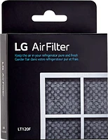 Fresh Air Filter for LG Refrigerators - Multi