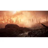 Battlefield 1 Premium Pass - Windows [Digital]