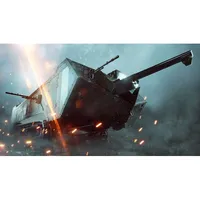 Battlefield 1 Premium Pass - Windows [Digital]