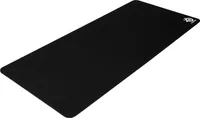 SteelSeries - QcK Cloth Gaming Mouse Pad (XXL) - Black