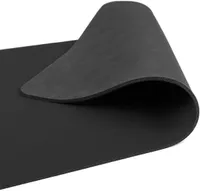 SteelSeries - QcK Cloth Gaming Mouse Pad (XXL) - Black