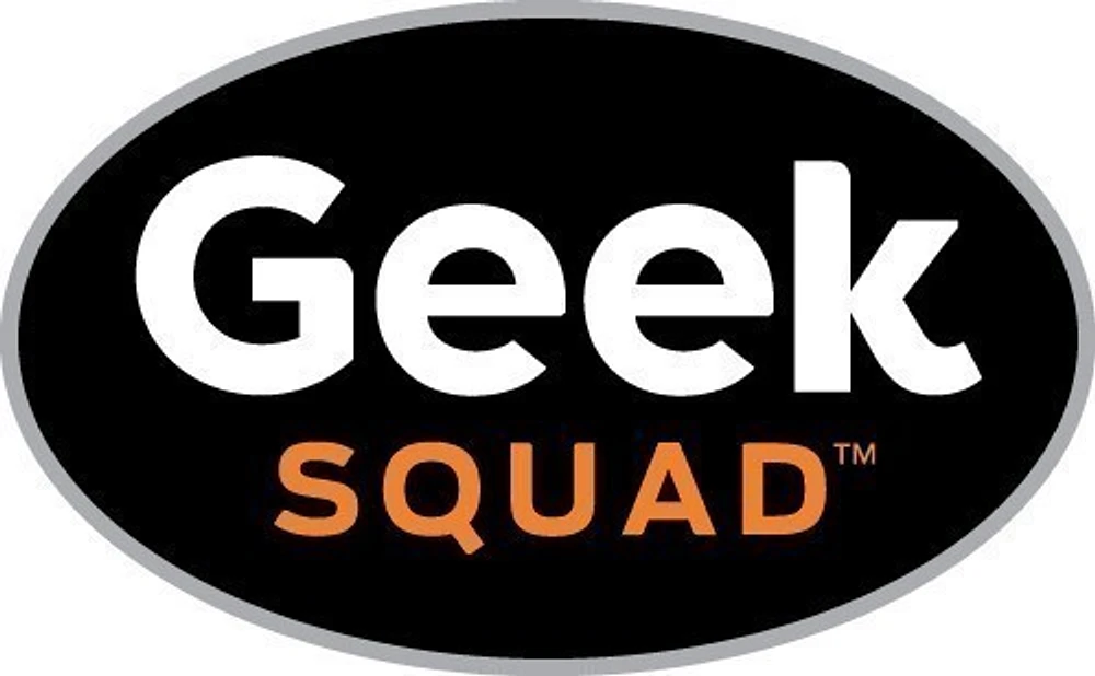 2-Year Geek Squad Product Replacement