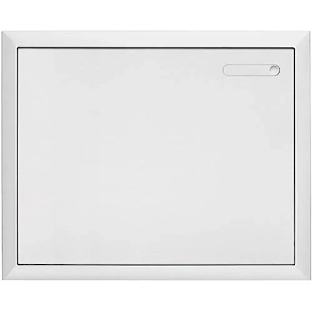 Lynx - VENTANA™ 24" Access Door - Stainless steel