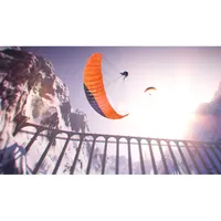 Steep - Xbox One [Digital]