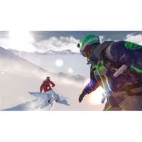 Steep - Xbox One [Digital]