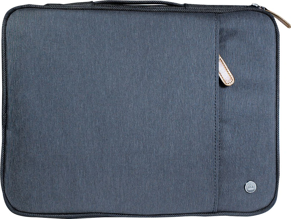 PKG - Laptop Sleeve for up to 14" Laptop