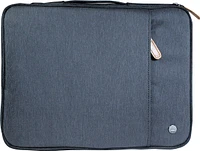 PKG - Laptop Sleeve for up to 14" Laptop