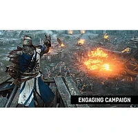 For Honor Season Pass - Xbox One [Digital]