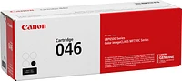 Canon - 046 Toner Cartridge - Black