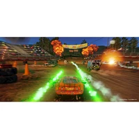Cars 3: Driven to Win - Xbox One [Digital]