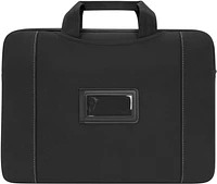 Targus - Sleeve for 14" Laptop - Black