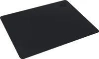 Razer - Goliathus Mobile Stealth Edition Gaming Mouse Pad - Black