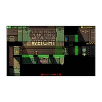 Stealth Inc 2 A Game of Clones - Xbox One [Digital]