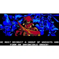 Shovel Knight: Specter of Torment - Nintendo Switch [Digital]