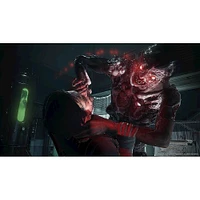 The Evil Within 2 - Xbox One [Digital]