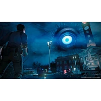 The Evil Within 2 - Xbox One [Digital]