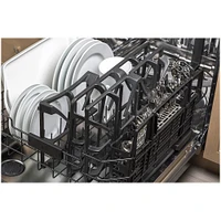 GE - 30" Gas Cooktop