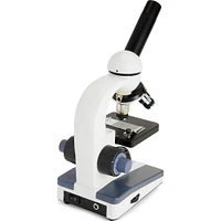 Celestron - CM1000C - Compound Microscope