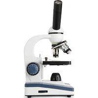 Celestron - CM1000C - Compound Microscope