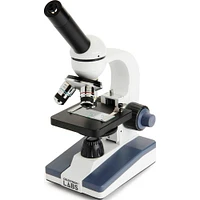 Celestron - CM1000C - Compound Microscope