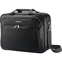 Samsonite - Xenon 3.0 Laptop Case for 15.6" Laptop - Black