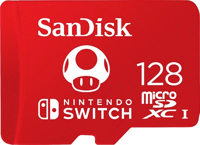 SanDisk