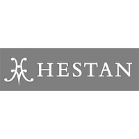 Right Hinge Kit for Select Hestan Refrigerators - Stainless Steel