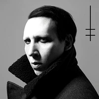 Heaven Upside Down [LP] [PA]