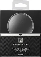 Platinum™ - 67mm UV Lens Filter