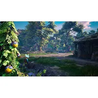 Biomutant Standard Edition - Xbox One