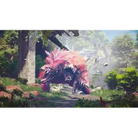 Biomutant Standard Edition - Xbox One