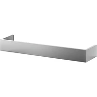 Fisher & Paykel - Vertical Duct Cover - Stainless Steel