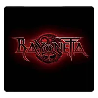 Bayonetta - Nintendo Switch [Digital]