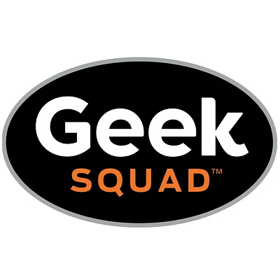 2 Year Complete Geek Squad Protection