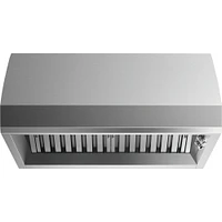 Fisher & Paykel - Professional 36" Externally Vented Range Hood