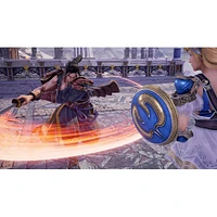 SOULCALIBUR VI Standard Edition - Xbox One [Digital]