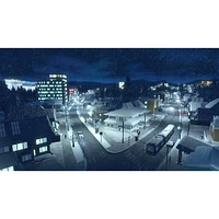 Cities: Skylines Premium Edition - Xbox One [Digital]