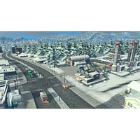 Cities: Skylines Premium Edition - Xbox One [Digital]